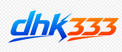 DHK333 লোগো